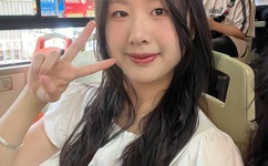 每走一步就会深深的撞一下